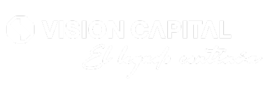 Visión Capital · El legado continúa